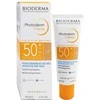 "Bioderma Photoderm Light Colour Kreminis Spf50+" kremas 40ml