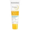 Bioderma Photoderm Aquafluide Golden Spf50+, 40 ml