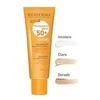 Bioderma Photoderm Aquafluide Invisible Spf50+, 40 ml