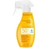 Bioderma Photoderm Purškiklis SPF 50+ apsauginis purškiklis nuo saulės jautriai odai, 300 ml