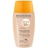 Kremas nuo saulės Bioderma Photoderm Spf50+ (Atspalvis: Light), 40ml