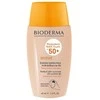 Bioderma Photoderm Nude Touch SPF 50+, 40 ml