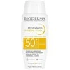 BIODERMA PHOTODERM KID, apsauginis pienelis nuo saulės vaikams, SPF 50+, 100 ml