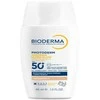 Bioderma Photoderm Xdefense Tone 02 Spf50+, 40 ml