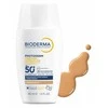 Bioderma Photoderm Xdefense Tone 03 Spf50+, 40 ml