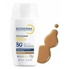 Bioderma Photoderm Xdefense Tone 04 Spf50+, 40 ml