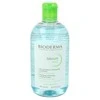 Micelinis vanduo Bioderma SÉBIUM H2O, 500 ml