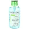Micelinis vanduo Bioderma SÉBIUM H2O Pump, 500 ml