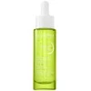 Koncentruotas serumas veidui Bioderma Sébium Anti-Imperfection Smoothing Serum, 30ml