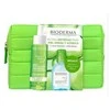 Bioderma Gift Pack Bioderma Sébium Serum, 30 ml + H2O, 100 ml Free
