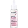 Bioderma Sensibio AR+ Bi-Serum, 30 ml