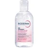 Bioderma Sensibio AR+ Micellar Gel, 250 ml