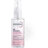 Bioderma Sensibio AR+ SOS Purškiklis, 70 ml