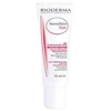 Bioderma Sensibio Eye Contour, 15 ml