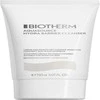 Biotherm Aquasource Hydra Barrier Valiklis raminamasis veido prausiklis, 150 ml