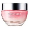 Biotherm Aquasource Cica Nutri Cream Drėkinamasis veido kremas, 50 ml