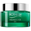 Biotherm Aquasource Glass hiacintas