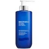 Biotherm Biocorps Anti-Bump Body Serum odos netolygumus mažinantis glotninamasis kūno serumas, 200 ml