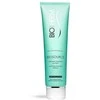 Biotherm Biosource Zn Hydra-Mineral Valiklis Toning Putos valomosios veido putos, 150 ml