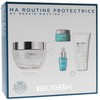 Biotherm Cera Repair Gift Set veido priežiūros priemonių rinkinys