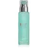 Biotherm Homme Aquapower Advanced Gel veido gelis vyrams, 100 ml