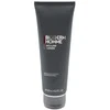 Biotherm "Homme" valomasis gelis vyrams ("Clean ser") 125 ml
