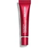 „Biotherm Mėlyna Peptides Eyes &amp; Lips Reshaper“ – akių ir lūpų balzamas – 15 ml