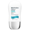 Biotherm Apsauginis drėkinamasis veido kremas Urban UV Defense SPF 50 (Protective Hydrating Fluid) 30 ml