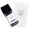 Bohoboco tamsaus vinilo muskuso kvepalų ekstraktas, 50 ml