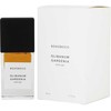 Bohoboco Olibanum Gardenia Extrait de Parfum, 50 ml
