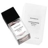 Bohoboco santalų ir neroli kvepalų ekstraktas, 50 ml