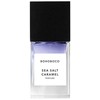 Bohoboco Sea Salt Caramel PP kvepalai unisex, 50 ml
