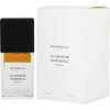 Bohoboco Geltona Rose Incense Extrait de Parfum, 50 ml