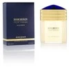 Kvepalai vyrams Boucheron Pour Homme EDP, 100 ml