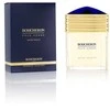 Boucheron Pour Homme (Kvepalai Vyrams) EDT 100ml
