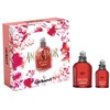 Cacharel Amor Amor rinkinys moterims (EDT, 100 ml + EDT, 30 ml)