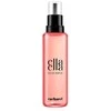 Kvepalai moterims Cacharel Ella Ella EDP, 100 ml