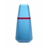 Kvepalai moterims Cacharel Lou Lou EDP, 50 ml