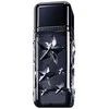 Carolina Herrera 212 Vip Juodas Ny Rodeo EDP parfumuotas vanduo vyrams, 100 ml