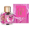 Carolina Herrera CH Birds Of Paradise EDP parfumuotas vanduo moterims, 100 ml