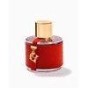 Carolina Herrera Ch EDT tualetinis vanduo unisex, 100 ml
