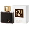 Kvepalai vyrams Carolina Herrera Ch Men EDT, 50 ml