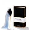 Carolina Herrera Good Girl plaukų dulksna, kvepalų vanduo 30ml