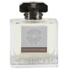 Carthusia Uomo EDP parfumuotas vanduo vyrams, 100 ml