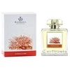 Carthusia Corallium EDP parfumuotas vanduo unisex, 100 ml