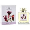 CARTHUSIA FIORI DI CAPRI EDP 100 ML