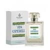 Carthusia Via Camerelle EDP parfumuotas vanduo moterims, 100 ml