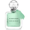Carven - Dans Ma Bulle EDT 50 ml