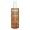 Cattier Paris Cattier Sublime sausas aliejus 100ml
