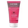 Cattier Paris Cattier Spalvą išsaugantis kondicionierius 150ml